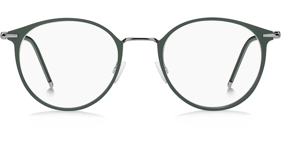 HUGO BOSS BOSS 1432 - Mening 4