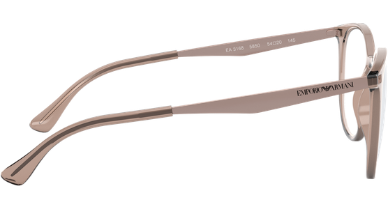 Emporio Armani EA3168 5850 - Ansicht 10