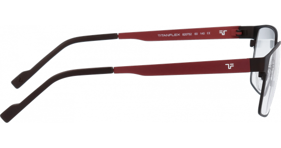Titanflex 820752 57 60 - Mening 3