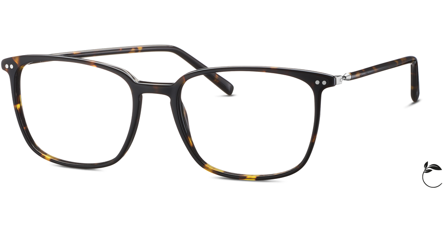 Marc O'Polo Brille Unisex Marc O'Polo 503234 53 60 Mening 1
