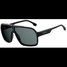Carrera Sonnenbrille Herren Carrera CARRERA 1014/S 64 MATT BLACK