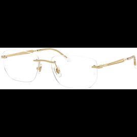 Ray-Ban Brille Unisex Ray-Ban RX3768V 2500