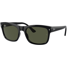 Ray-Ban Sonnenbrille Unisex Ray-Ban RB4428 601/31