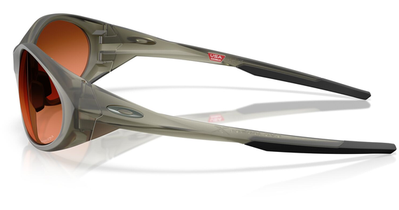 Oakley Eyejacket Redux OO9438 943826 58 - Mening 5