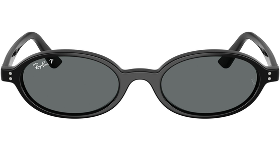 Ray-Ban RB4472 667781 - Ansicht 3