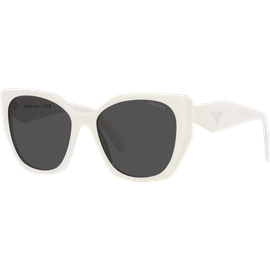 Prada Sonnenbrille Damen Prada 0PR 19ZS 1425S0