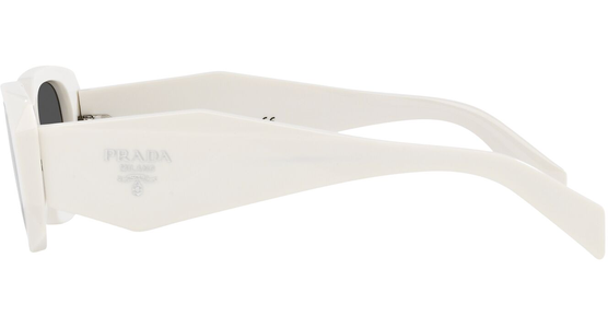 Prada 0PR 17WS 1425S0 - Mening 9