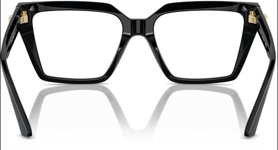 Jimmy Choo JC3017U 5000 54 - Ansicht 5