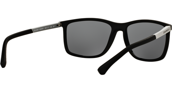 Emporio Armani EA4058 506381 - Mening 8