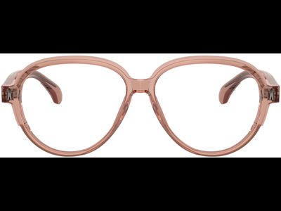 Moncler Brille Unisex Moncler ME2003 3008 55 Ansicht 2