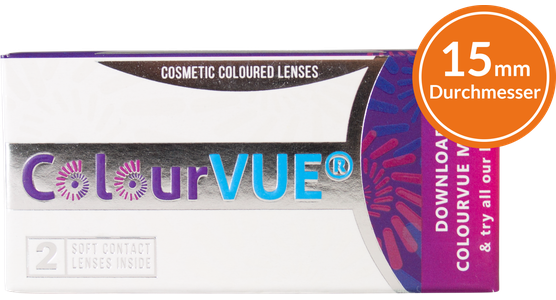 ColourVUE Big Eyes - Ansicht 3
