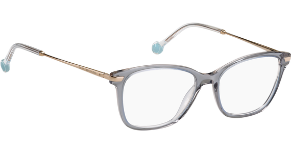TOMMY HILFIGER TH 1839 - Mening 3