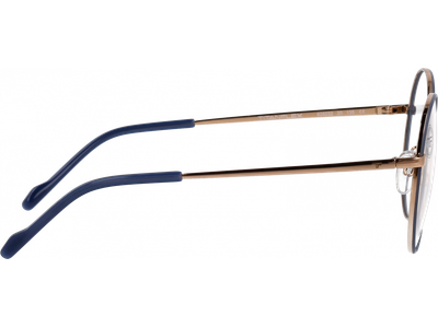 Titanflex Brille Damen Titanflex 826032 52 20 Ansicht 2