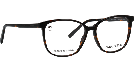 Marc O'Polo 503252 55 60 - Ansicht 4