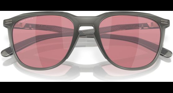 Oakley 0OO9286 928604 - Ansicht 9