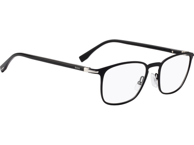 Hugo Boss Brille Herren HUGO BOSS BOSS 1043/IT BLACK Ansicht 4