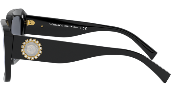 Versace VE4384B GB1/87 - Ansicht 4