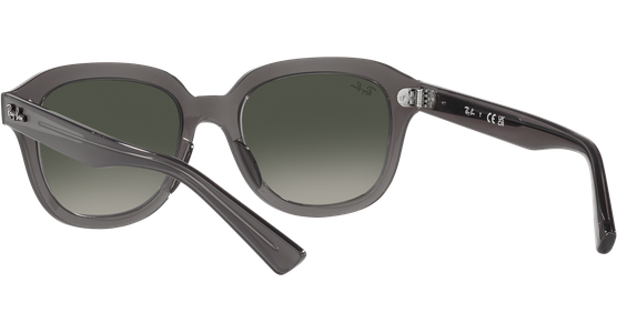 Ray-Ban Erik RB4398 667571 - Ansicht 6