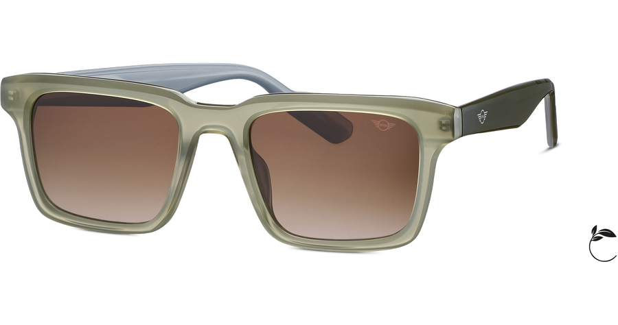 Mini Eyewear Sonnenbrille Herren Mini Eyewear 746027 53 40 Mening 1