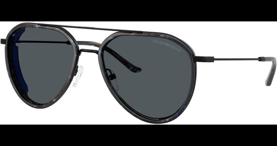 Emporio Armani EA2163 300180 56 - Mening 2