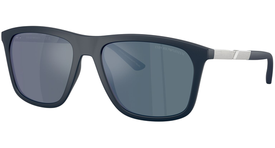 Emporio Armani EA4237 618925 57 - Mening 2