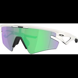 Oakley Sonnenbrille Unisex Oakley Sphaera Slash OO9499 949904 36