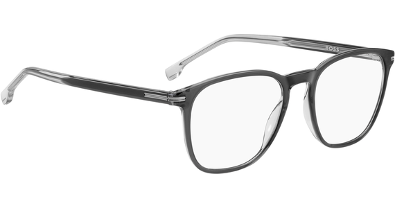 Hugo Boss BOSS 1680 53 KB7 - Mening 5