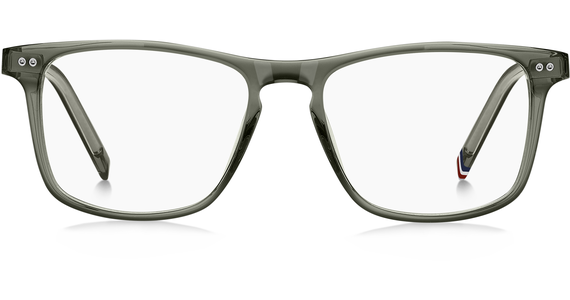 Tommy Hilfiger TH 2189 53 1ED - Mening 3