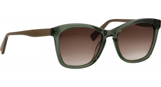 Brendel 906184 54 40 - Ansicht 4