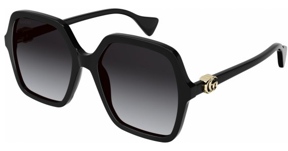 Gucci GG1072S 001 - Mening 2