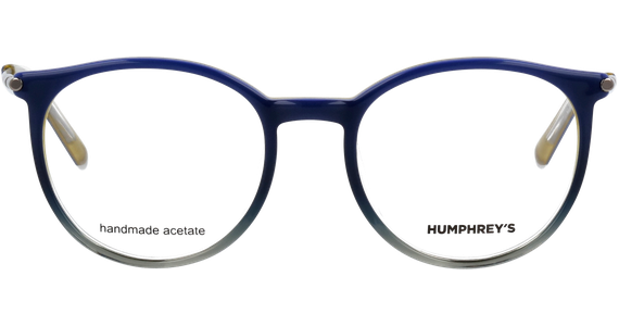 Humphrey´s 581144 47 70 - Mening 3