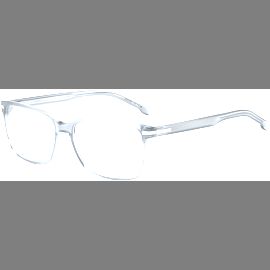 Hugo Boss Brille Herren Hugo Boss 1511 55 PJP