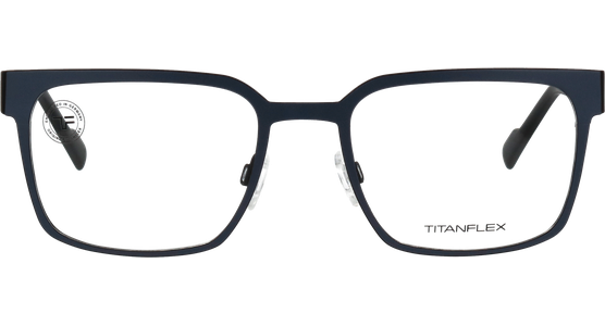 Titanflex 820991 56 71 - Ansicht 3