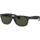 Ray-Ban New Wayfarer Classic RB2132 622 55