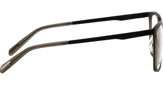 Freigeist 862059 57 13 - Ansicht 3