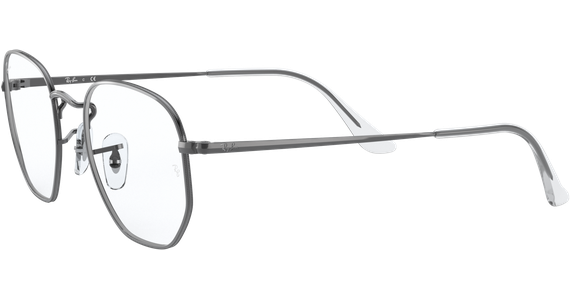 Ray-Ban RX6448 2502 - Mening 3