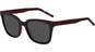 Hugo HG 1248/S 54 OIT