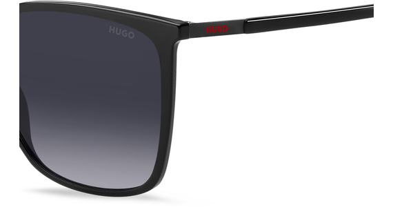 Hugo HG 1275/S 57 807 - Ansicht 4