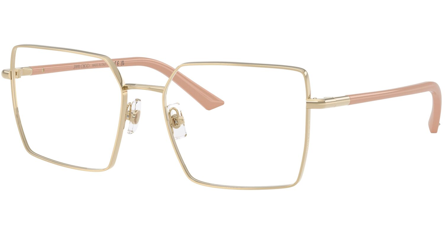  Jimmy Choo JC2022 3027 Ansicht 1