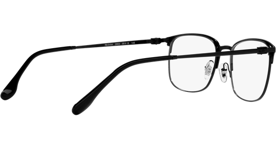 Ray-Ban RX6494 2904 - Mening 9