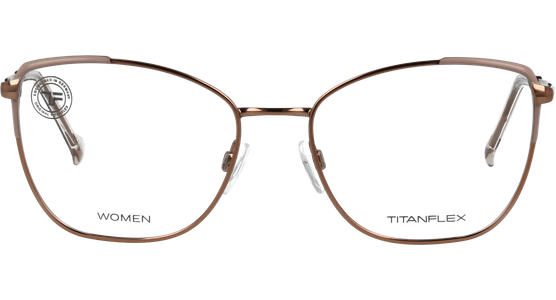 Titanflex 826042 54 20 - Ansicht 3