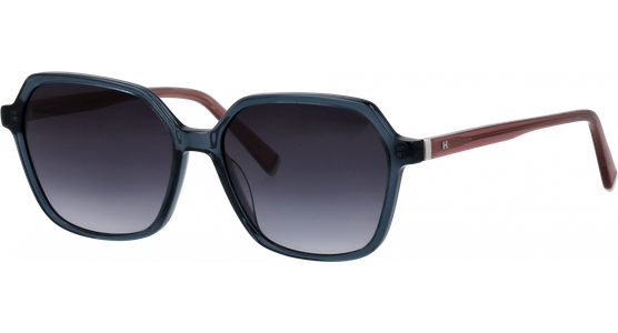 Humphrey´s 588171 70 2039 - Mening 2