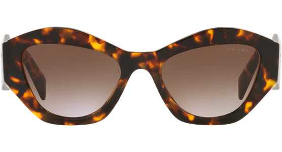 Prada PR 07YS VAU6S1 - Mening 13