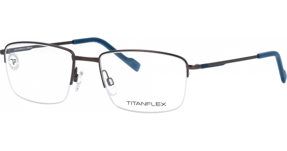 Titanflex 820801 55 30 - Mening 2