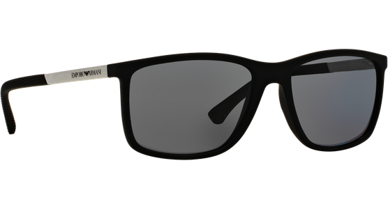 Emporio Armani EA4058 506381 - Mening 12