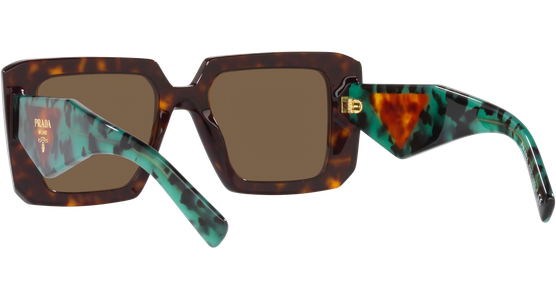 Prada 0PR 23YS 2AU06B - Mening 6