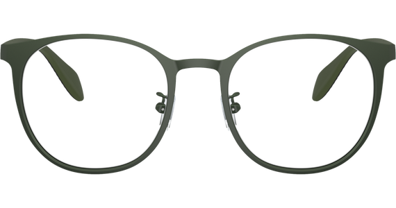 Emporio Armani EA1148 3017 - Mening 3