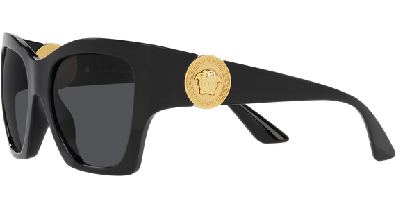 Versace VE4452 GB1/87 - Mening 3