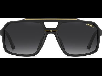 Carrera Sonnenbrille Herren Carrera C SPORT 03/S 61 I46 Ansicht 2