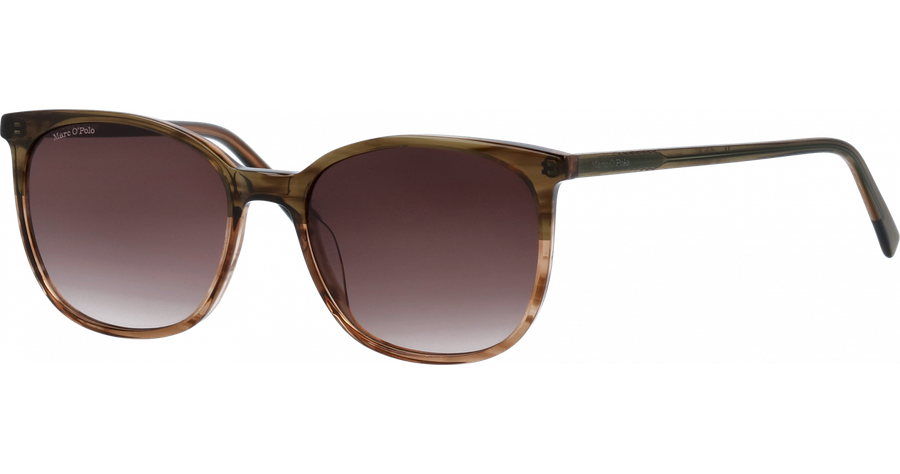 Marc O'Polo Sonnenbrille Damen Marc O'Polo 506188 40 2055 Mening 1